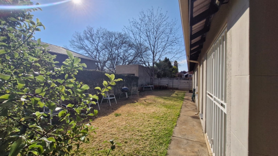 3 Bedroom Property for Sale in Potchefstroom South North West